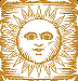 ArteShop logo